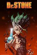 Watch Dr. Stone 123movies