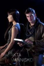 Watch Real Humans 123movies