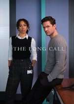 Watch The Long Call 123movies