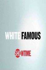 Watch White Famous 123movies
