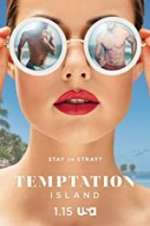 Watch Temptation Island 123movies