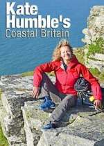 Watch Kate Humble's Coastal Britain 123movies
