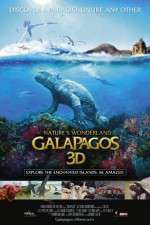Watch Galapagos with David Attenborough 123movies