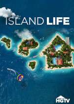 Watch Island Life 123movies