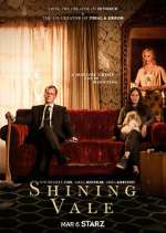 Watch Shining Vale 123movies
