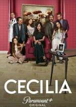 Watch Cecilia 123movies