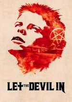Watch Let the Devil In 123movies