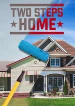 Watch Two Steps Home 123movies