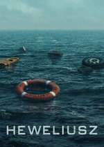 Watch Heweliusz 123movies