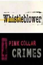 Watch Whistleblower 123movies