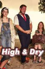 Watch High & Dry 123movies