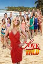 Watch Love in the Wild 123movies