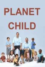 Watch Planet Child 123movies