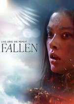Watch Fallen 123movies