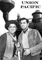 Watch Union Pacific 123movies