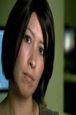 Watch Our Crime 123movies