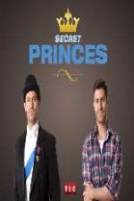Watch Secret Princes 123movies