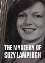 Watch The Suzy Lamplugh Mystery 123movies