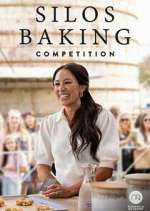 Watch Silos Baking Competition 123movies