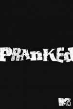 Watch Pranked 123movies