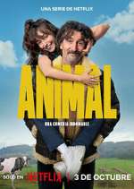 Watch Animal 123movies