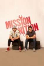 Watch Mission Ignition 123movies