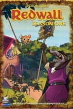 Watch Redwall 123movies