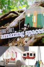 Watch George Clarkes Amazing Spaces 123movies