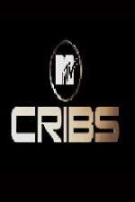 Watch MTV Cribs 123movies