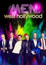Watch Men of West Hollywood 123movies