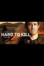 Watch Hard to Kill 123movies