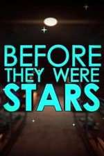 Watch Before They Were Stars 123movies