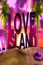 Watch Love Island 123movies