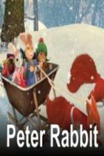 Watch Peter Rabbit  123movies