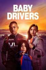 Watch Baby Drivers 123movies