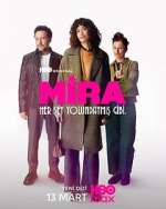 Watch Mira: Her Åžey YolundaymÄ±ÅŸ Gibi 123movies