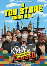Watch A Toy Store Near You 123movies