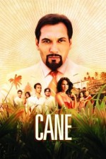 Watch Cane 123movies