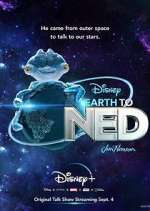 Watch Earth to Ned 123movies