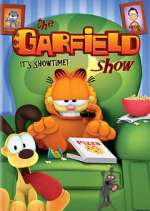 Watch The Garfield Show 123movies