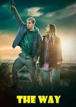 Watch The Way 123movies