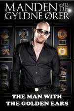 Watch The Man With The Golden Ears 123movies