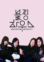 Watch Blackpink House 123movies