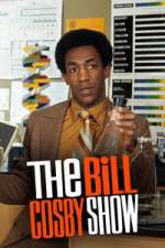 Watch The Bill Cosby Show 123movies