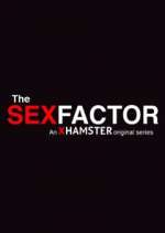 Watch The Sex Factor 123movies