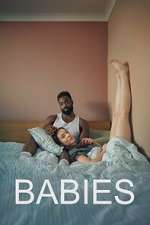 Watch Babies 123movies