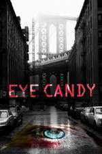 Watch Eye Candy 123movies