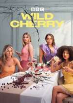 Watch Wild Cherry 123movies