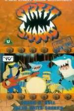 Watch Street Sharks 123movies