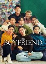 Watch The Boyfriend 123movies